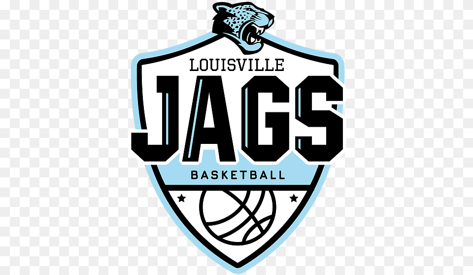 Contact Louisville Jags Basketball, Badge, Logo, Symbol, Blackboard Free Transparent Png