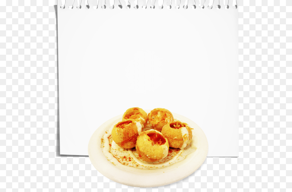 Contact Macaroon, Food, Meal, Bread, Bun Free Png