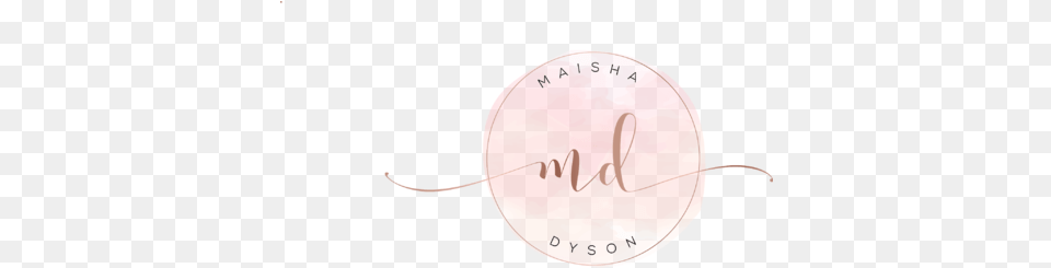 Contact Maisha Dyson Maisha Dyson Dot, Text, Disk Free Png Download