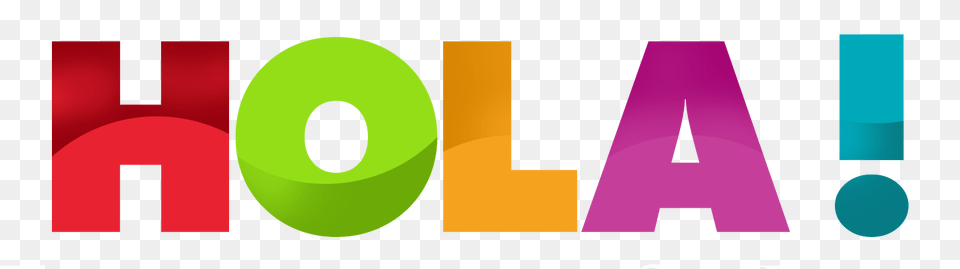 Contact Me Hola Services, Logo, Green, Text Free Transparent Png