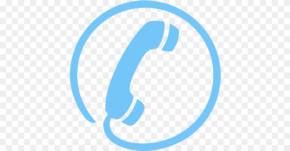 Contact Me Tel Icon Full Size Seekpng Shane Phone Number, Electronics Free Png Download
