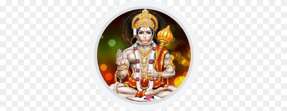 Contact Now Lord Hanuman Wallpaper Hd, Woman, Wedding, Person, Female Free Png Download
