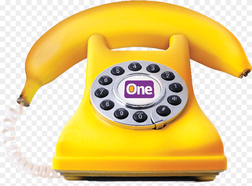Contact Number, Electronics, Phone, Banana, Food Free Transparent Png