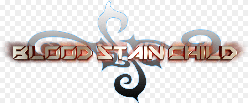 Contact Of Blood Stain Child Official Website Graphic Design, Dynamite, Weapon Free Png