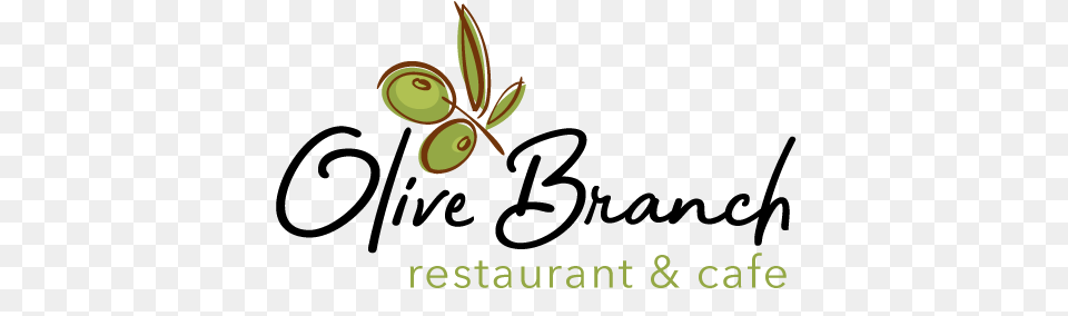 Contact Olive Branch Restaurant, Nut, Vegetable, Food, Produce Png