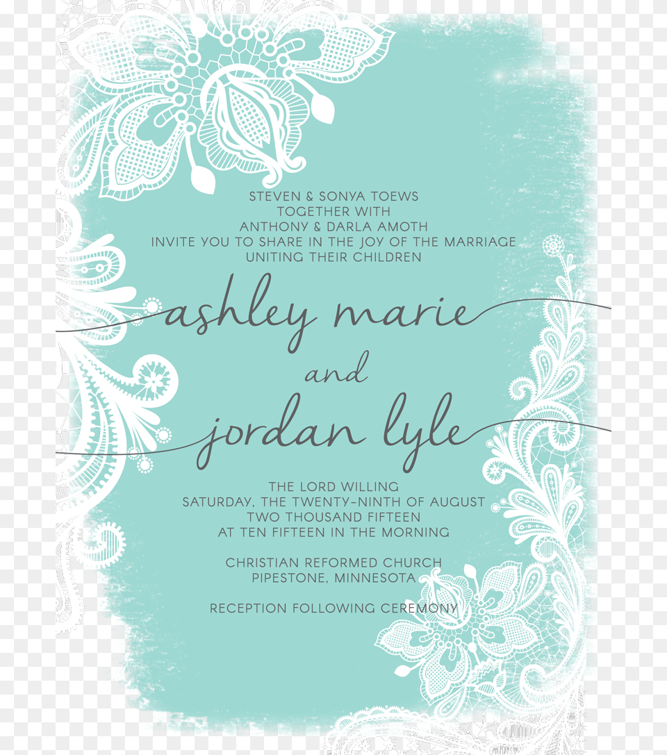 Contact Our Wedding Expert Erin Morgan To Start Planning Floral Ivory Lace Pattern Shower Curtain, Text Png