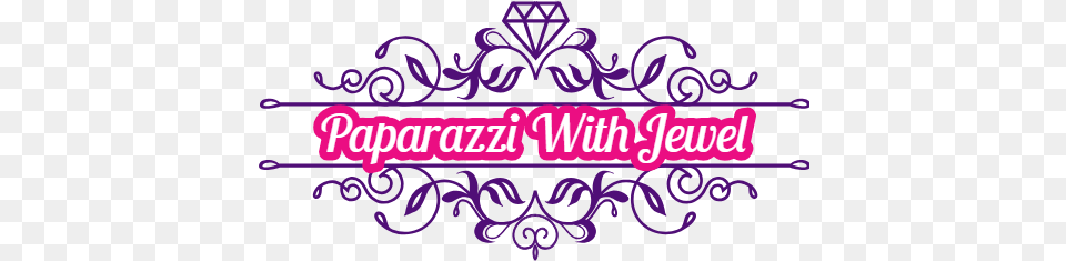 Contact Paparazzi With Jewel Through Facebook Messenger Kbach Khmer, Art, Graphics, Purple, Pattern Free Png