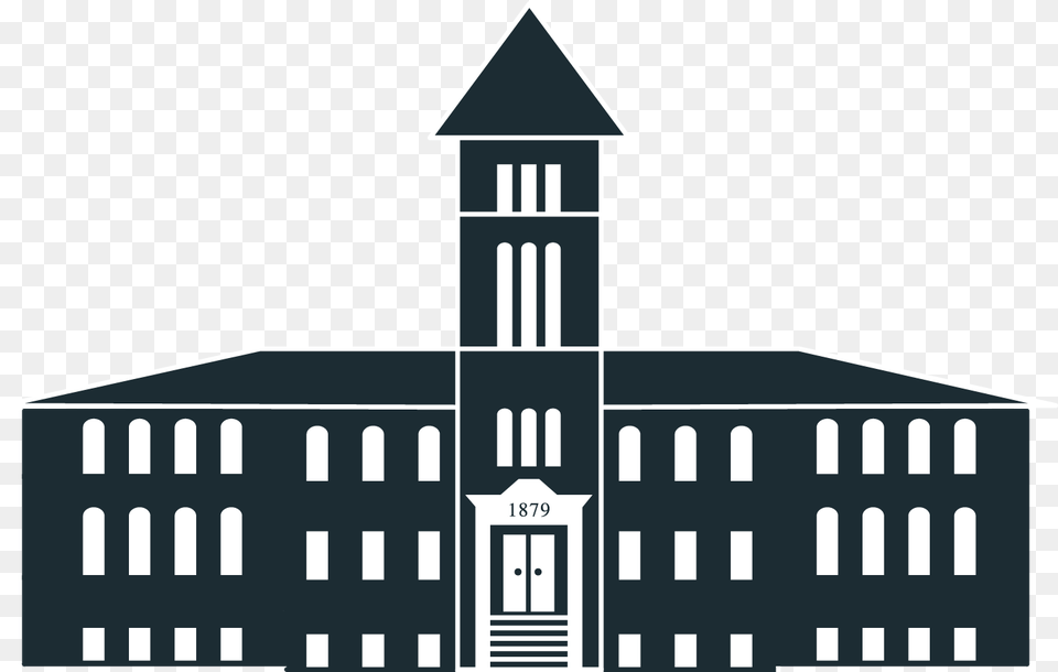 Contact People Places, Architecture, Clock Tower, Building, Tower Png Image