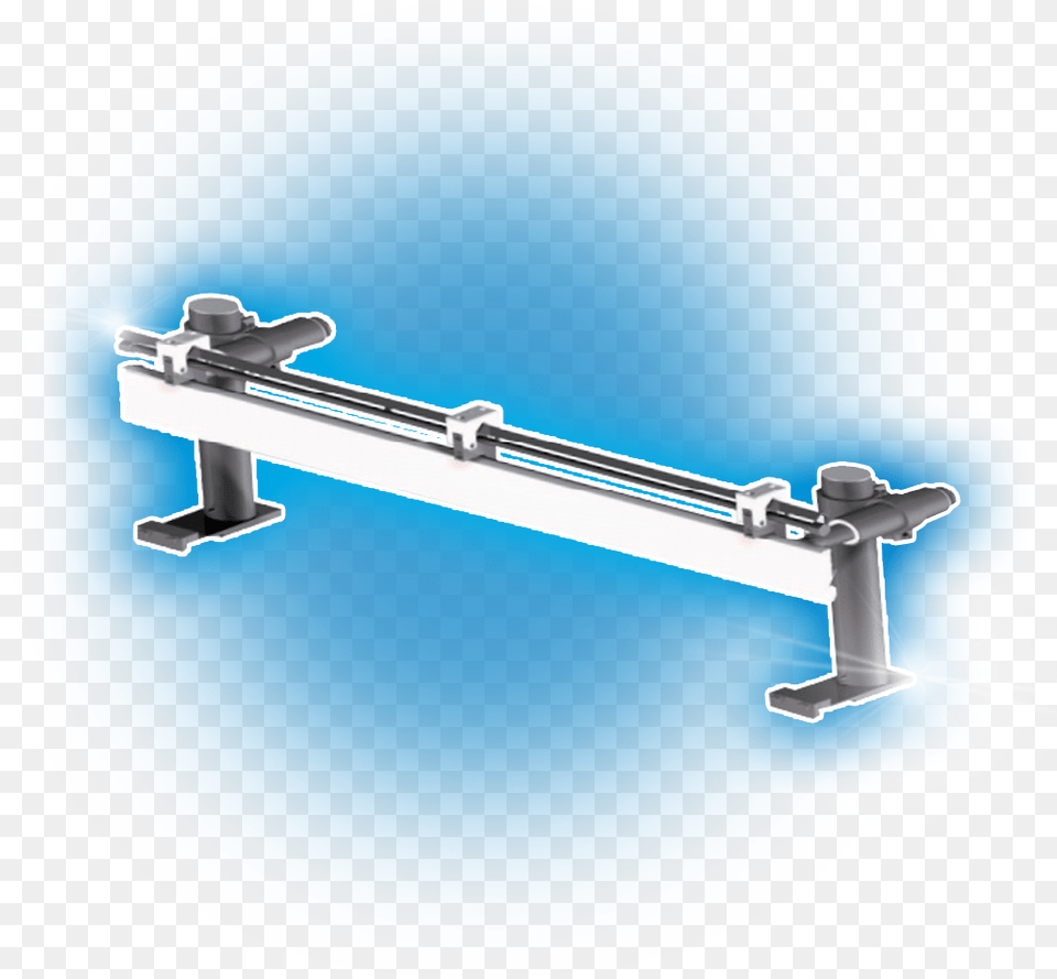 Contact Person Ibs Paper Performance Group, Clamp, Device, Tool, Gun Free Transparent Png