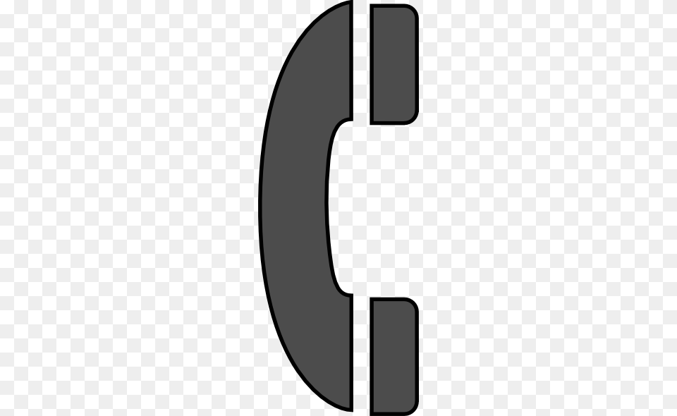 Contact Phone Clip Arts For Web, Symbol, Text, Number Free Transparent Png