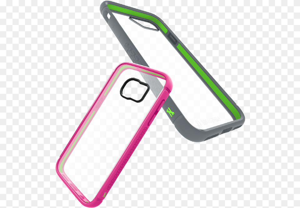 Contact Phone Covers With Unequal Protection Technology Gsm Accessories, Electronics, Mobile Phone, Smoke Pipe, Iphone Free Transparent Png