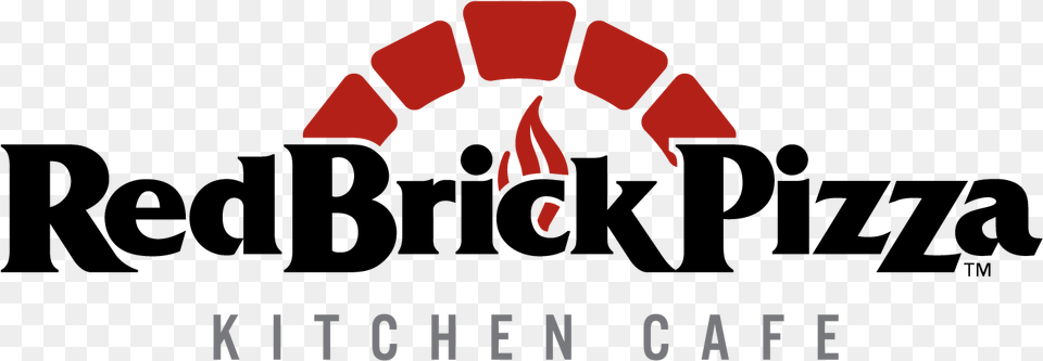 Contact Red Brick Pizza Gilbert Red Brick Pizza Logo Png