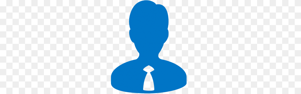 Contact Retailedge, Accessories, Formal Wear, Tie, Silhouette Png Image