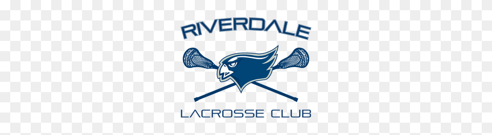 Contact Riverdale Lacrosse, Logo, Emblem, Symbol, Baby Png