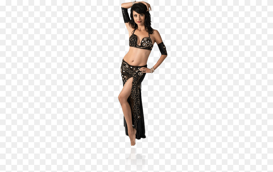 Contact Sahira Dance, Adult, Female, Person, Woman Free Transparent Png