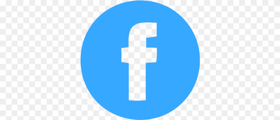 Contact Sales 1300 266 304kimprodkimprod Orange Facebook And Instagram Logo, Cross, Symbol Free Transparent Png