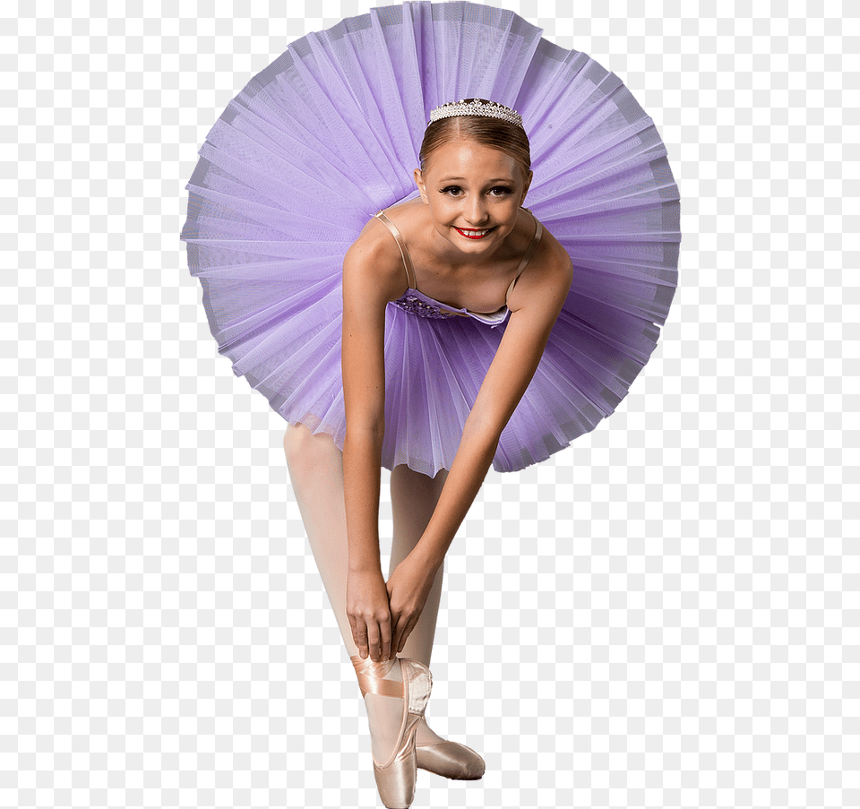 Contact Sarasotadanceacademy Dance, Ballerina, Ballet, Dancing, Leisure Activities Png Image
