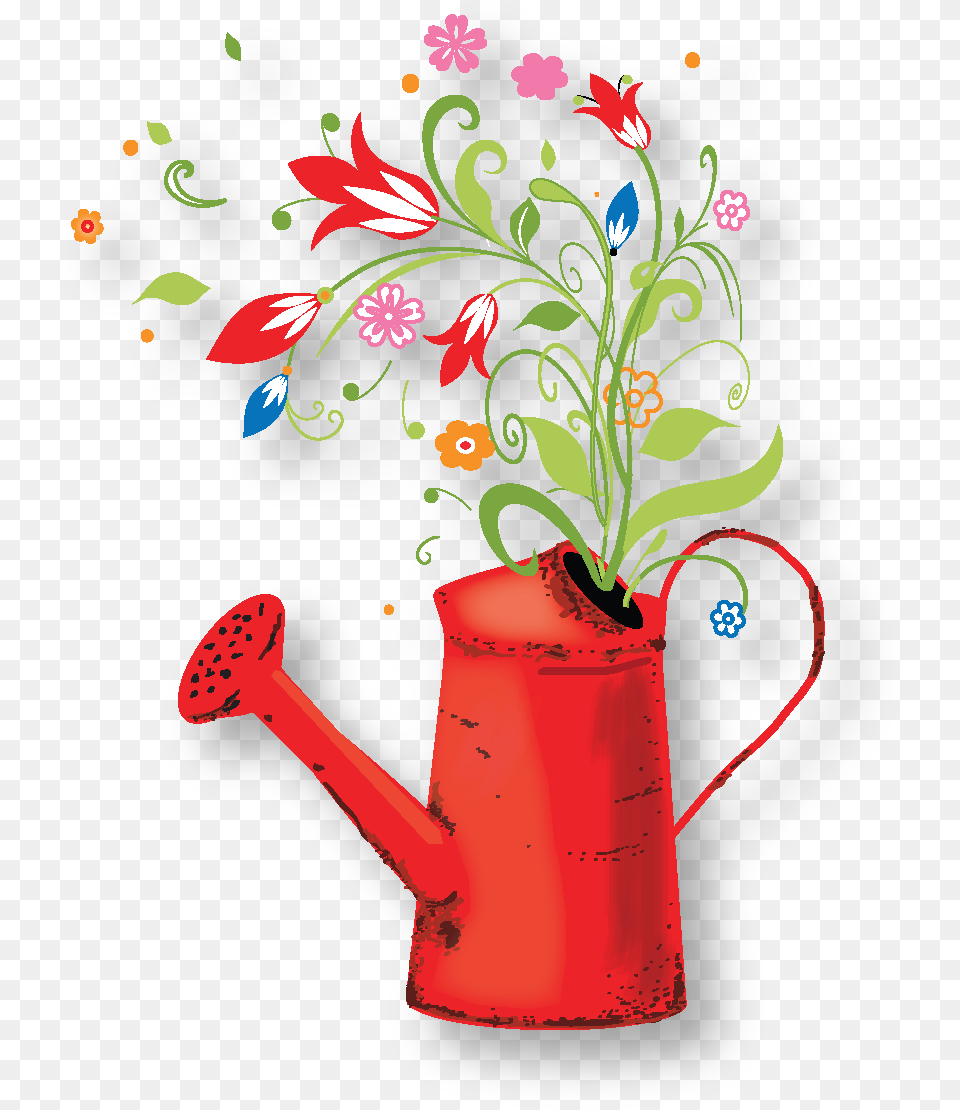 Contact Serveware, Can, Tin, Watering Can, Dynamite Free Png