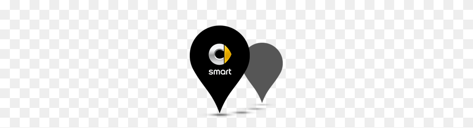Contact Smart In Norwich Barons Smart, Logo Png