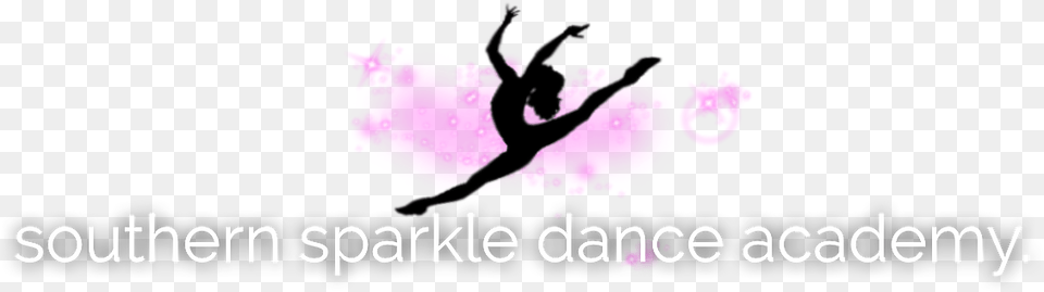 Contact Southern Sparkle Dance Academy Ballet Dancer, Purple, Dancing, Leisure Activities, Person Free Png