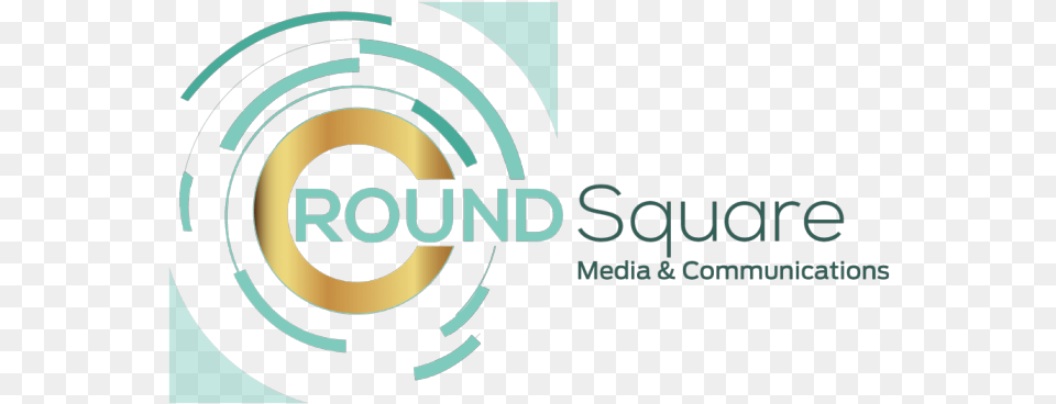 Contact Square Inc, Logo, Ammunition, Grenade, Weapon Free Png
