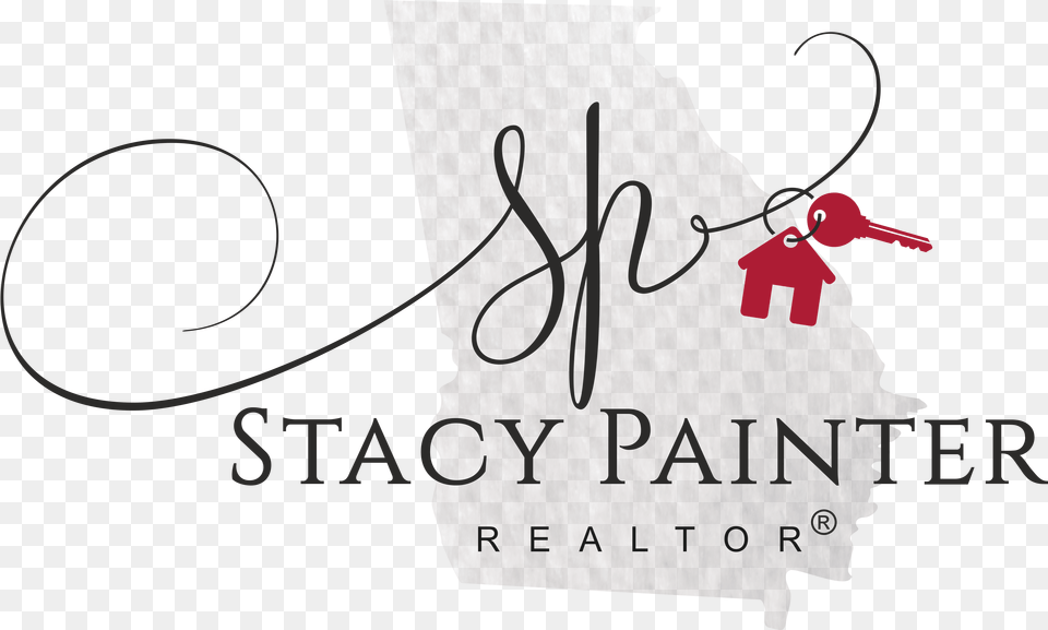 Contact Stacy Instagram Logo, Text, Handwriting Png