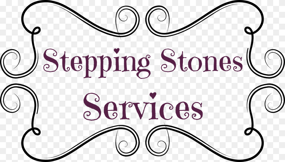 Contact Stepping Stones Consulting Services, Text Free Transparent Png
