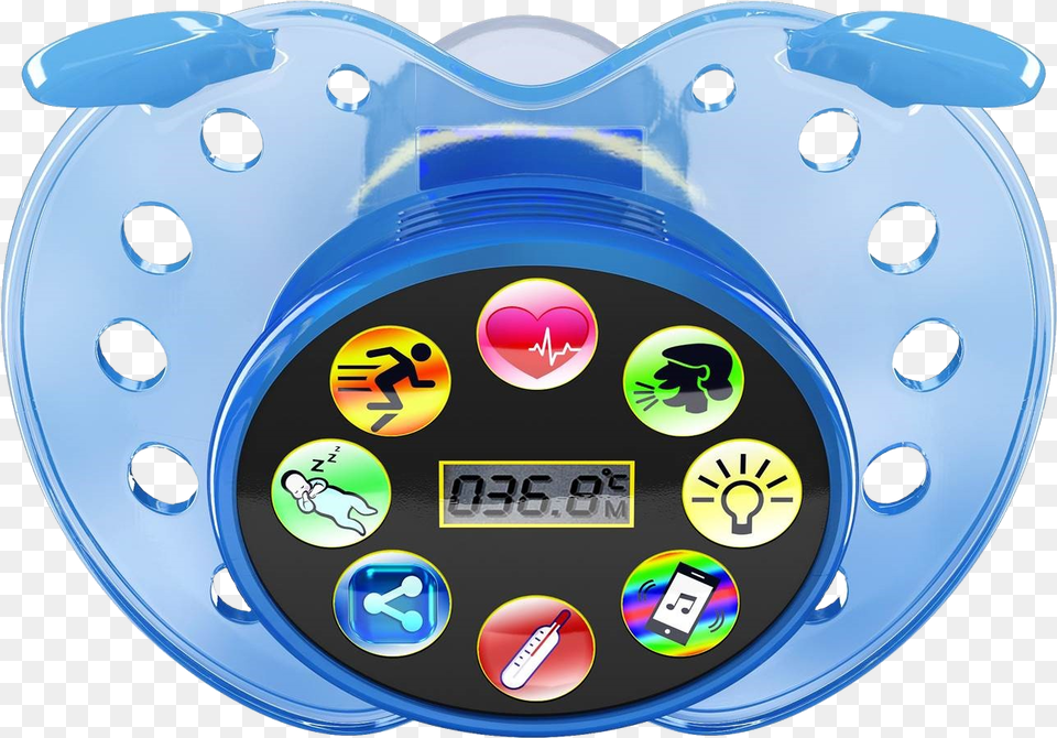 Contact Still Pacifier Stillswiss Circle, Computer Hardware, Electronics, Hardware, Monitor Free Transparent Png