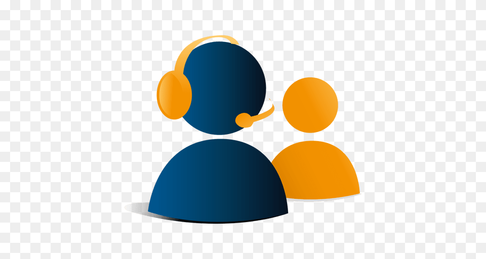 Contact Support Icon Png