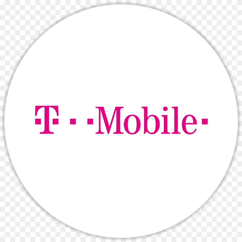 Contact T Mobile T Mobile Customer Service Amp Help, Logo, Astronomy, Moon, Nature Free Png