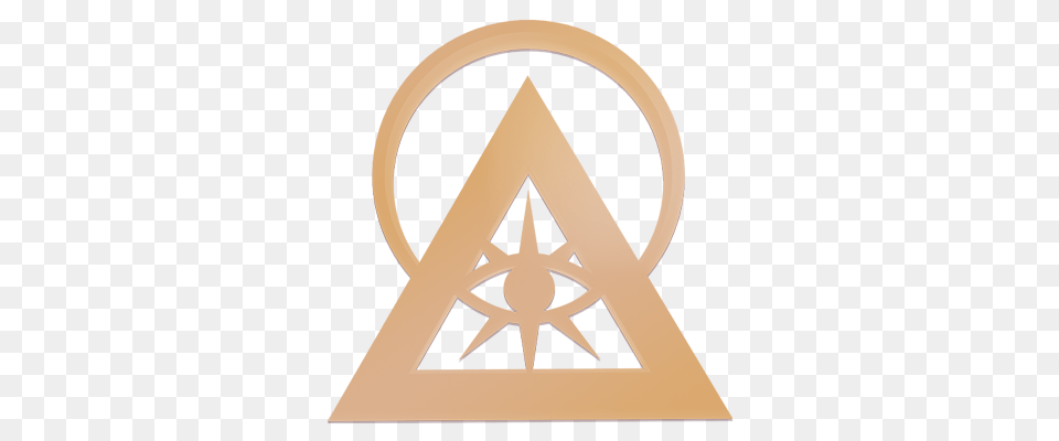 Contact The Illuminati Official Illuminati Website, Star Symbol, Symbol Png Image