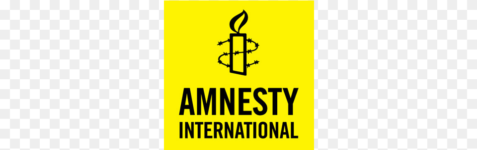 Contact The Norwegian Nobel Institute Amnesty International, Light, Dynamite, Weapon Png Image