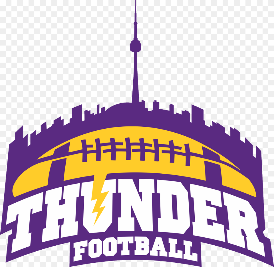 Contact Thunder Football, Architecture, Building, Spire, Tower Png
