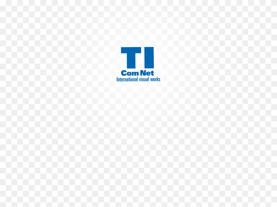 Contact Ticomnet Horizontal, Logo Png