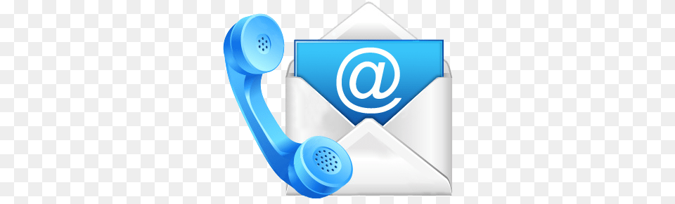 Contact Phone Email Icon, Appliance, Blow Dryer, Device, Electrical Device Free Transparent Png