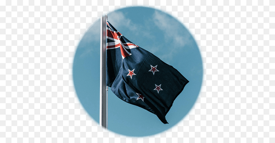 Contact U2013 New Zealand Lasersan New Zealand, Flag, New Zealand Flag Free Transparent Png