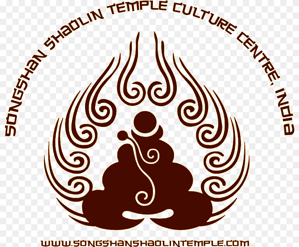 Contact U2013 Shaolin Temple Logo, Dynamite, Weapon Free Png