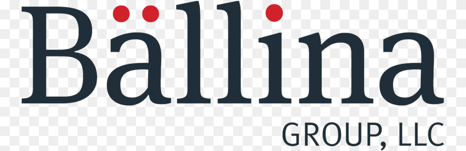 Contact U2014 Ballina Group Revit Logo, Text Free Png