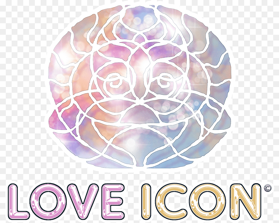 Contact U2014 Love Icon Art I It By, Lamp, Accessories Free Png
