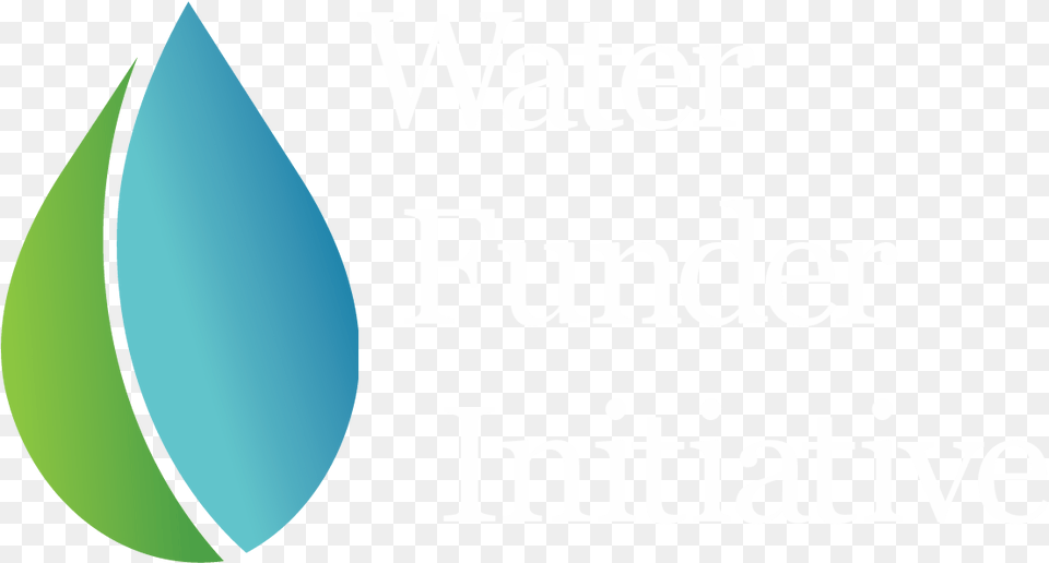 Contact U2014 Water Funder Initiative Dot, Droplet, Triangle, Nature, Night Png Image