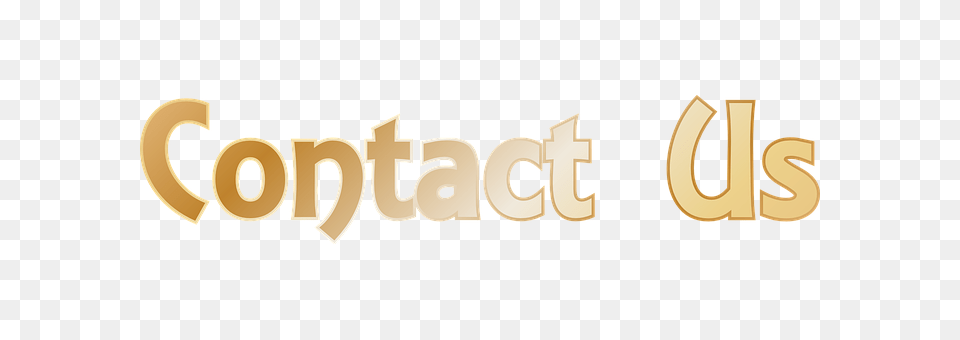 Contact Us Logo, Text, Dynamite, Weapon Png Image