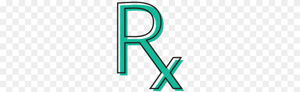 Contact Us, Symbol Png Image