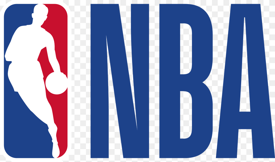 Contact Us 2018 Nba Finals Logo, Adult, Male, Man, Person Free Png Download
