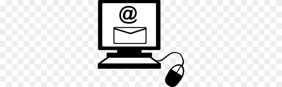 Contact Us, Envelope, Mail Png