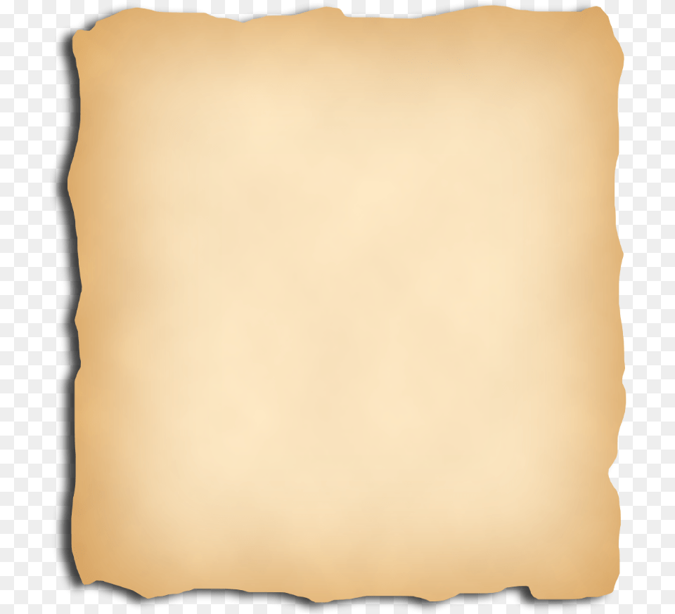 Contact Us, Texture, Page, Text, Paper Png