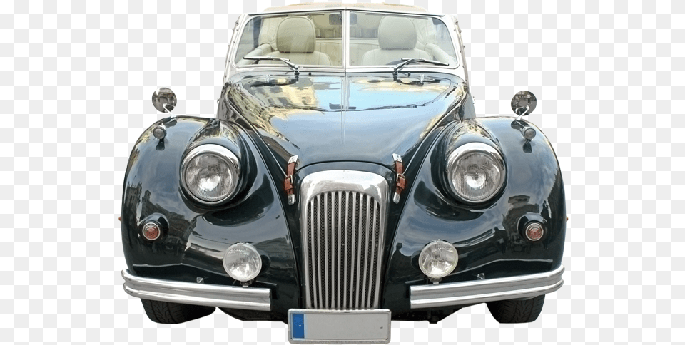 Contact Us Antique Car, Transportation, Vehicle, Antique Car Png