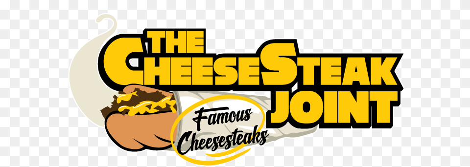 Contact Us Authentic Philly Cheesesteak Food Truck, Dynamite, Weapon Png Image