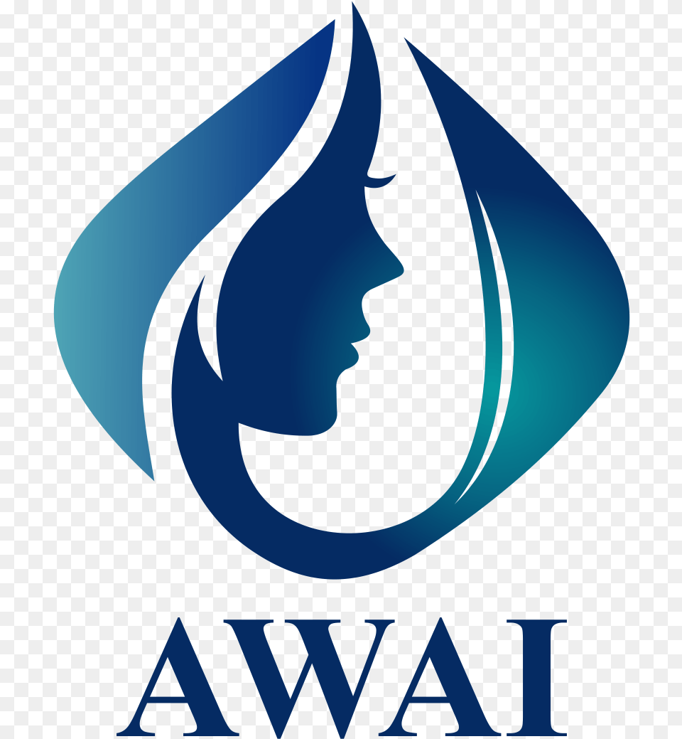 Contact Us Awai Language, Logo, Advertisement, Poster Png