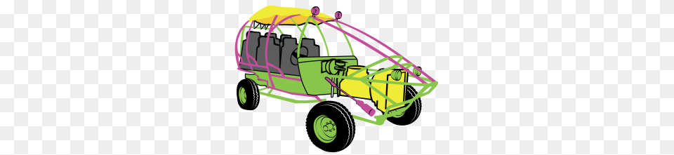 Contact Us Bananas Adventure, Lawn Mower, Device, Grass, Lawn Free Png