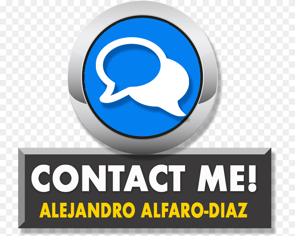 Contact Us Banner, Logo Free Png Download